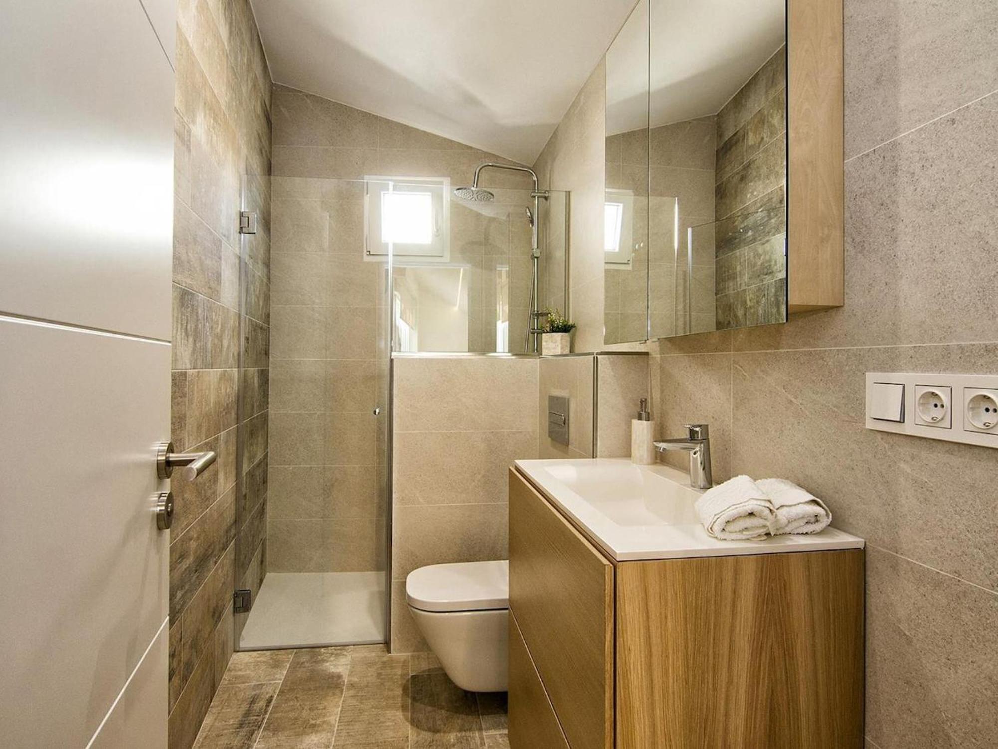 Chezmoihomes Premium Loft Private Terrace グラナダ エクステリア 写真